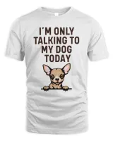 Men's Standard T-Shirt