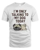 Men's Standard T-Shirt