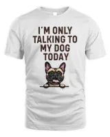 Men's Standard T-Shirt