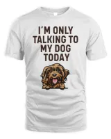 Men's Standard T-Shirt