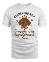Men's Standard T-Shirt