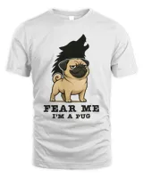 Men's Standard T-Shirt