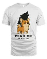 Men's Standard T-Shirt