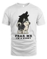 Men's Standard T-Shirt