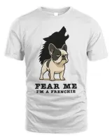 Men's Standard T-Shirt