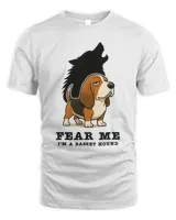 Men's Standard T-Shirt