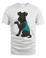 Men's Standard T-Shirt