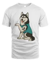 Men's Standard T-Shirt