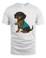 Men's Standard T-Shirt