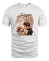 Unisex Standard T-Shirt Unisex Standard T-Shirt