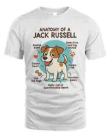 Men's Standard T-Shirt