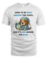Men's Standard T-Shirt