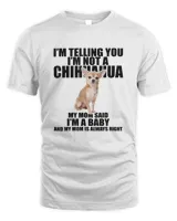 Unisex Standard T-Shirt Unisex Standard T-Shirt