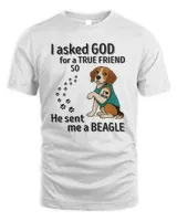 Men's Standard T-Shirt