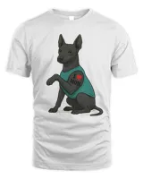 Men's Standard T-Shirt