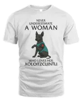 Men's Standard T-Shirt