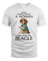 Men's Standard T-Shirt