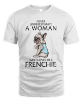 Men's Standard T-Shirt