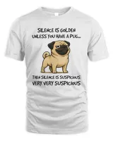 Men's Standard T-Shirt