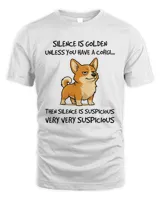 Men's Standard T-Shirt