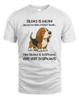Men's Standard T-Shirt