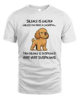 Men's Standard T-Shirt
