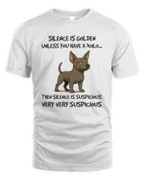 Men's Standard T-Shirt