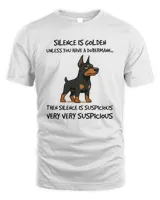 Men's Standard T-Shirt