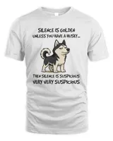 Men's Standard T-Shirt