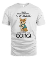 Men's Standard T-Shirt