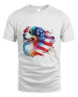 Unisex Standard T-Shirt Unisex Standard T-Shirt