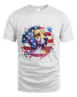 Unisex Standard T-Shirt Unisex Standard T-Shirt