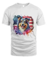 Unisex Standard T-Shirt Unisex Standard T-Shirt