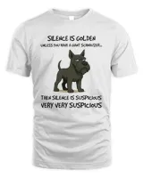 Men's Standard T-Shirt