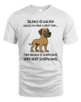 Men's Standard T-Shirt
