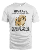 Men's Standard T-Shirt