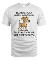 Men's Standard T-Shirt