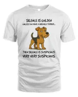 Men's Standard T-Shirt