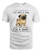 Men's Standard T-Shirt