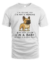 Men's Standard T-Shirt