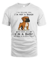Men's Standard T-Shirt