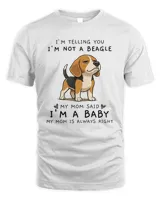 Men's Standard T-Shirt