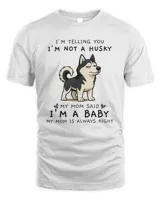 Men's Standard T-Shirt
