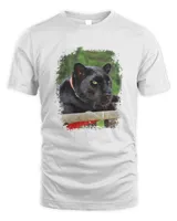 Unisex Standard T-Shirt Unisex Standard T-Shirt