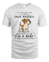 Men's Standard T-Shirt
