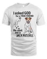 Men's Standard T-Shirt