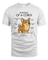 Men's Standard T-Shirt