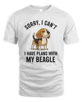 Men's Standard T-Shirt