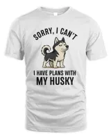 Men's Standard T-Shirt