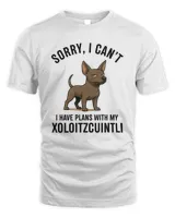 Men's Standard T-Shirt